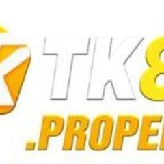 Tk88 property's profile picture