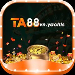 ta88 yachts's profile picture