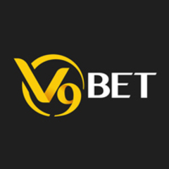 v9bet racing's profile picture