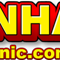 Keo nha cai's profile picture