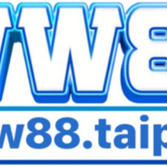 WW88 taipei's profile picture