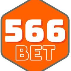 566bet TV's profile picture