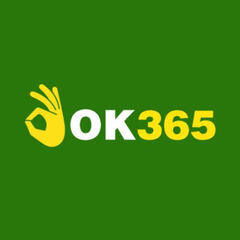 ok365 business's profile picture