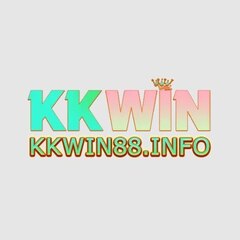 KK WIN's profile picture