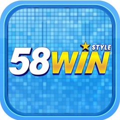 58win style's profile picture