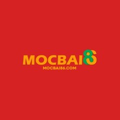 mocbai com's profile picture