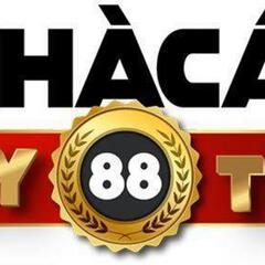 Nhà Cái Uy Tín 88's profile picture