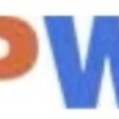 Vin777 winhost's profile picture