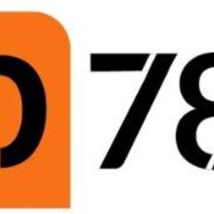 Ld789 art's profile picture