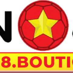 vn 88's profile picture