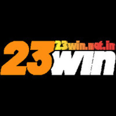 23WIN  NET IN's profile picture