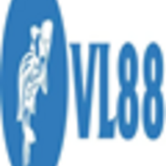 vl8836 com's profile picture