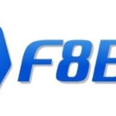 Bookmaker F8Bet's profile picture