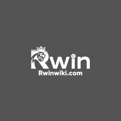 Rwinwiki Com's profile picture
