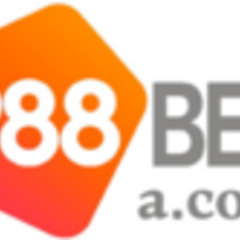 988bet com's profile picture