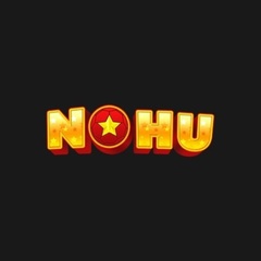 Nổ Hũ 90's profile picture