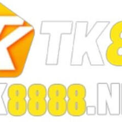 tk8888 com's profile picture