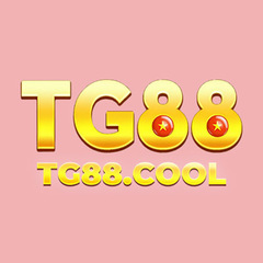 TG88 Cool's profile picture