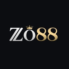 zo88 com's profile picture