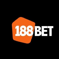 Nhà cái 188bet's profile picture