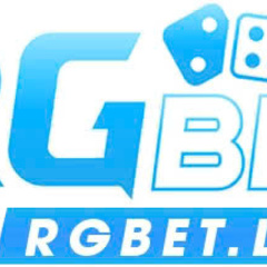 rgbet lat's profile picture