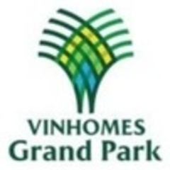 Vinhomes Grand Park's profile picture