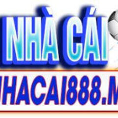 keonhacai88 mobi's profile picture