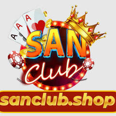 San club's profile picture