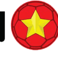 vn88 be's profile picture