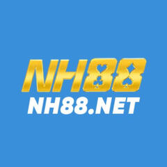 nh88 net's profile picture