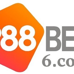 988bet com's profile picture
