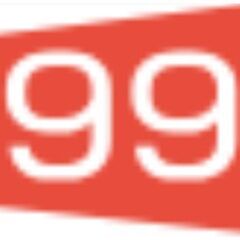 Bong99 –  Nhà Cái Cá Cược's profile picture