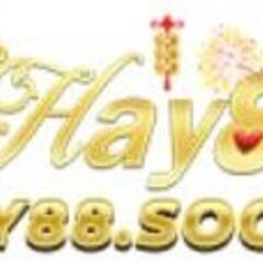Hay88  Trang Cá Cược Xổ Số's profile picture