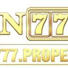 VIN777  Property's profile picture