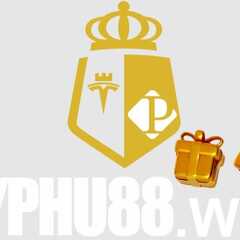 Typhu88 - Thiên Đường Cá Cược's profile picture