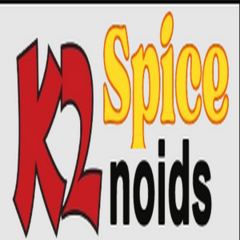 k2 spice noids's profile picture