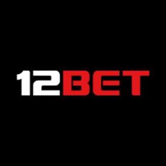 12Bet Us Com's profile picture
