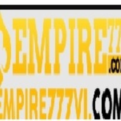 Empire777uk com's profile picture