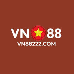 VN88222 Com's profile picture
