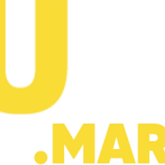 Hu bet's profile picture