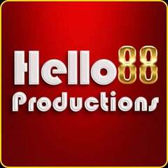 Hello88 Nhà cái uy tín, giải trí đỉnh cao's profile picture