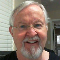 David Van Fleet's profile picture