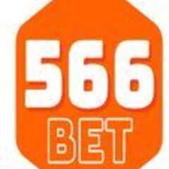 566bet X's profile picture