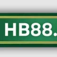 HB88 – Trang Chủ Cá Cược's profile picture