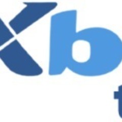 8xbett art's profile picture