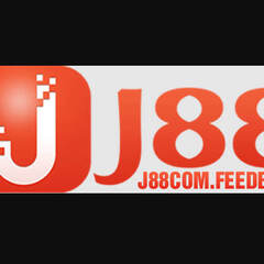J 88's profile picture