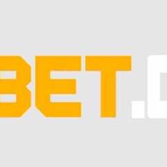 Vinbet - Link Đăng Nhập Nhà Cái's profile picture