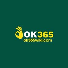 OK365WIKI COM's profile picture