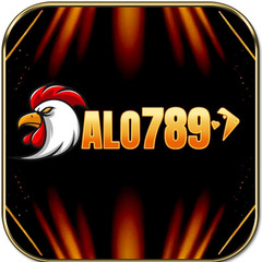 alo789 nc's profile picture