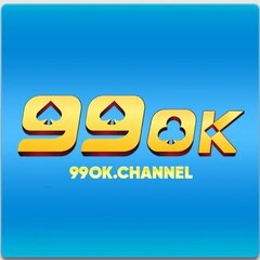 99OK CHANNEL's profile picture